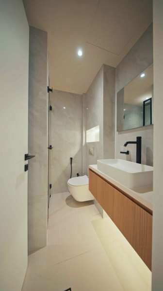 ГОТОВАЯ | ЧАСТНЫЙ БАССЕЙН | ПОЛНАЯ МЕБЛИРОВКА в фото 14