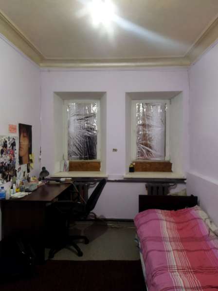 Продам 3х комнатную квартиру в центре Симферополя! в Симферополе фото 4