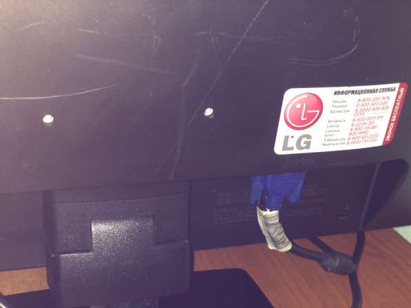 Компьютеры в Альметьевске фото 4