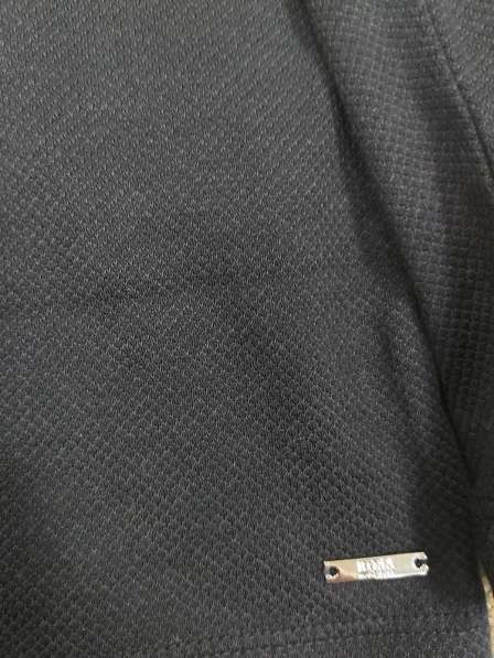 Лонгслив Boss новый в Санкт-Петербурге