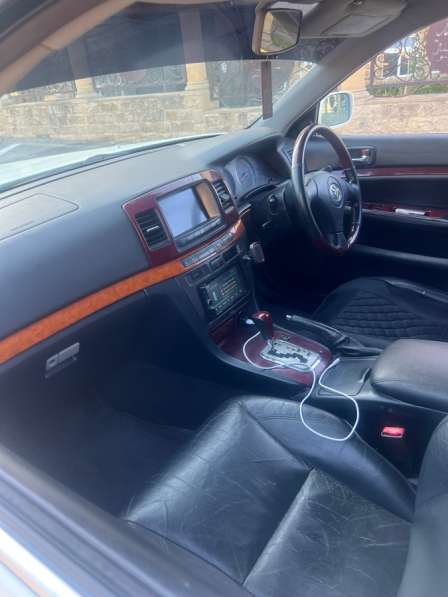 Toyota, Mark II, продажа в Махачкале в Махачкале фото 4