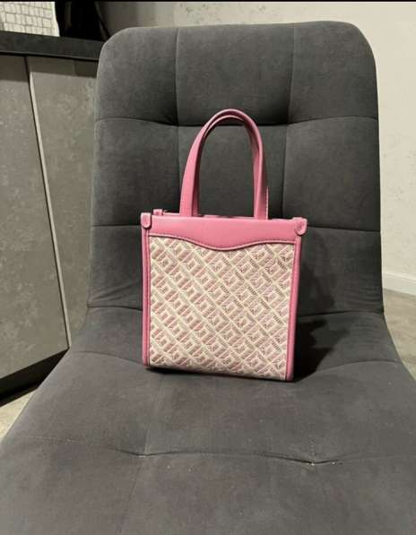 Женская сумка