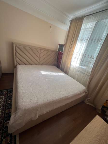 Кровать в Махачкале фото 3