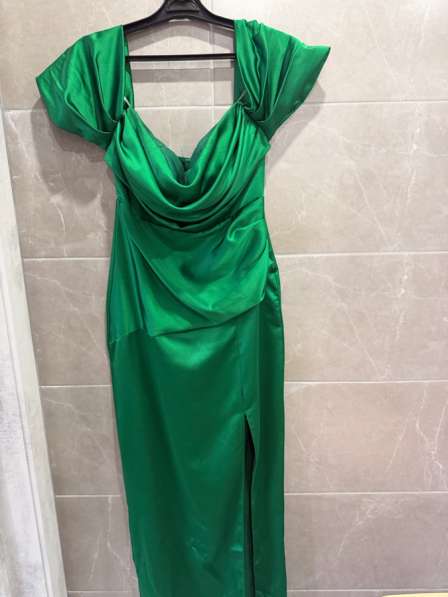 Платье ну вечернее в Пятигорске фото 3