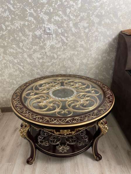 Отличное состояние