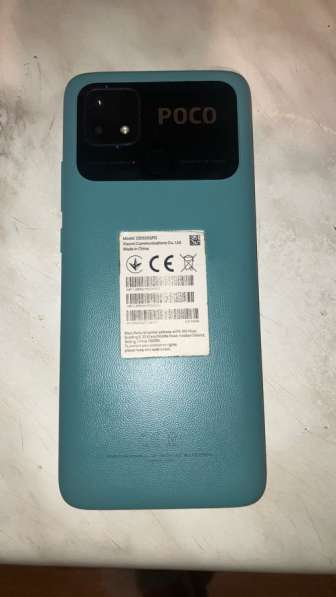 Продаю телефон бу в хорошем состоянии в Раменское фото 4