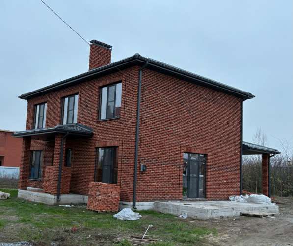 Продажа дома от собственника в Ростове-на-Дону фото 10