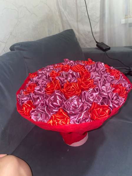 Цветочки 51 Роза и ещё делаю на заказ