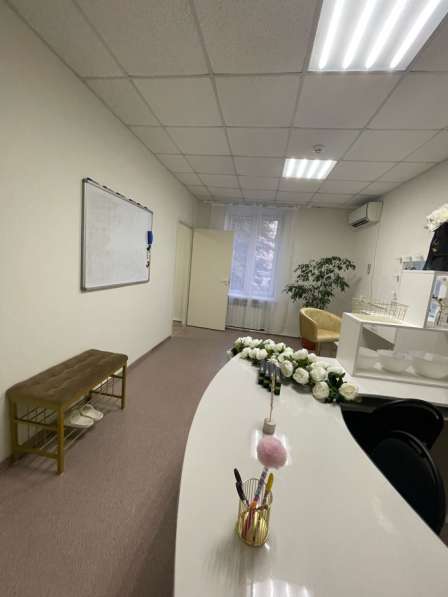 Аренда помещения в Волгограде