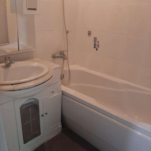 3-к квартира, 72 м2, 13/14 эт в Тамбове фото 14