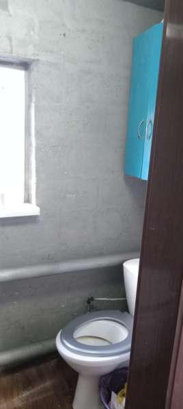 Продам Дом 48 м2 в фото 14
