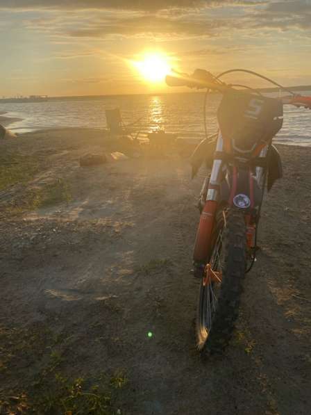 ZUUMAV K5 Lite