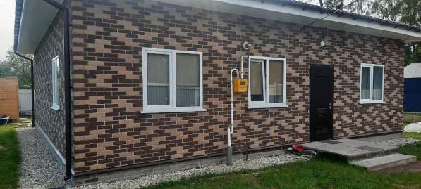 Продам дом в Балабаново в Москве фото 9