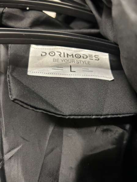 Пуховик женский в Воткинске фото 3