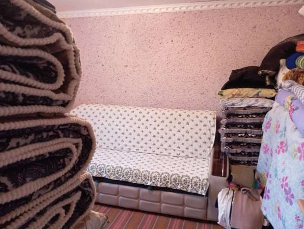 Продается небольшой дом в хорошем районе, ж\ в фото 311