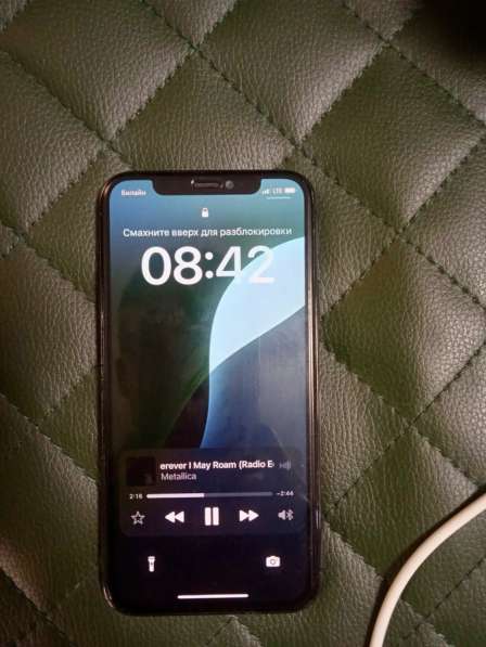 IPhone 11 pro в Санкт-Петербурге фото 3