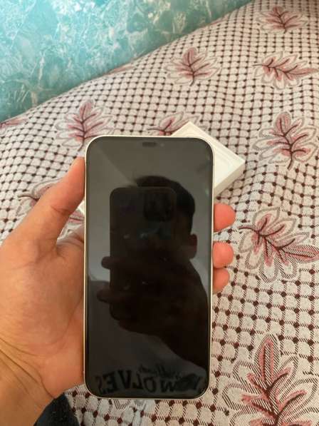 Телефон на продажу в Иркутске фото 4