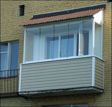 окна пластик., балконы, лоджии в Краснодаре фото 8