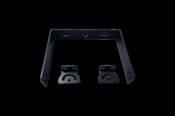 Промышленные светодиодные светильники для высоких пролетов в Москве фото 5