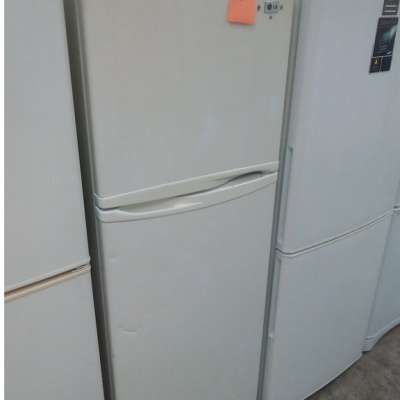 холодильник Stinol б/у. в Абакане фото 3