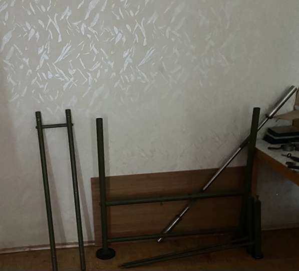 Продам штангу 120кг