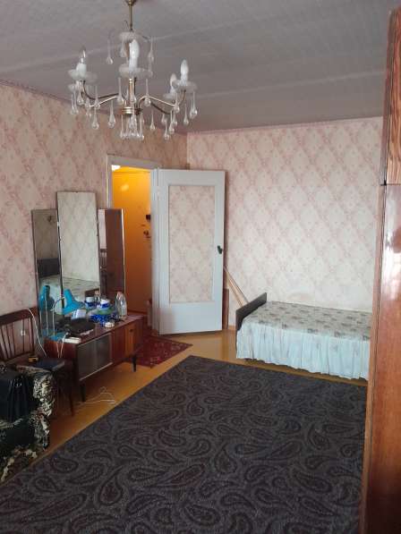 Продаем 1-км. кв. экономкласса в Самаре в Самаре фото 8