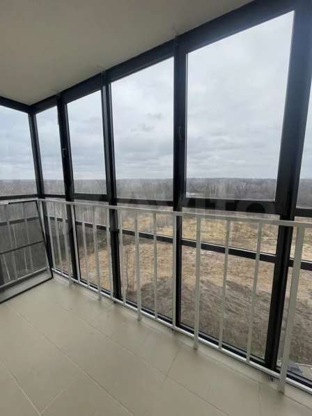 Сдаю квартиру на длительный срок в Казани фото 7