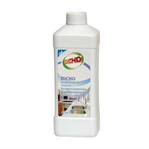 Концент. многофун. моющее средство DICHO