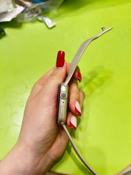 Продам часы в Смоленске фото 3