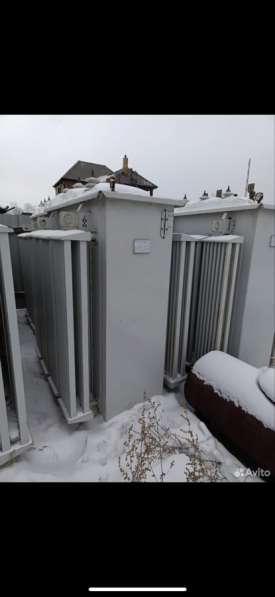 Скупаем электродвигателя в Москве фото 3