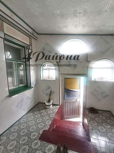 Продам дом в р-не ул. Филатова в фото 17
