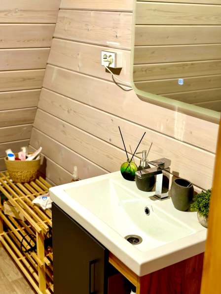 Аренда в Красноярске фото 15