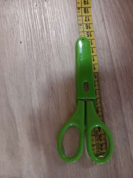 Канцелярские принадлежности в фото 10