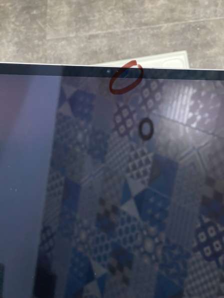 IPad Pro 12.9 в Москве фото 13