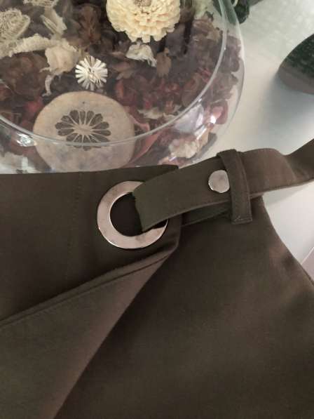 Юбка -шорты в Екатеринбурге фото 4