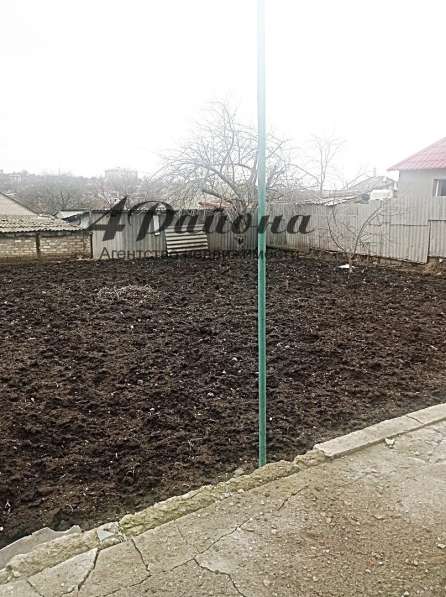Продам дом в р-не ул. Филатова в фото 5