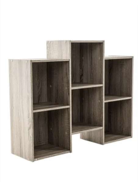 Стеллаж в Москве