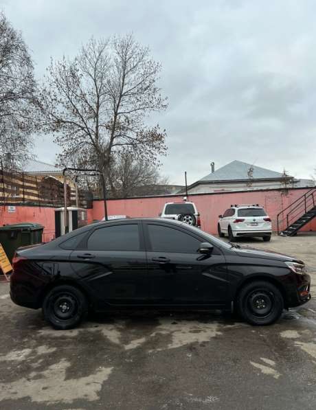 Зимние колеса r15