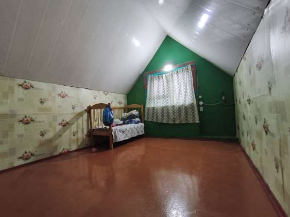 Продам дачу в Елшанке в Саратове фото 5