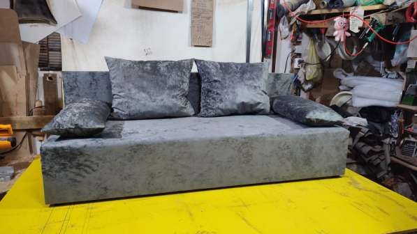 Еврокнижка