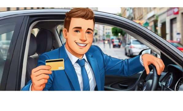 Выездной специалист в &laquo;ВТБ&raquo;