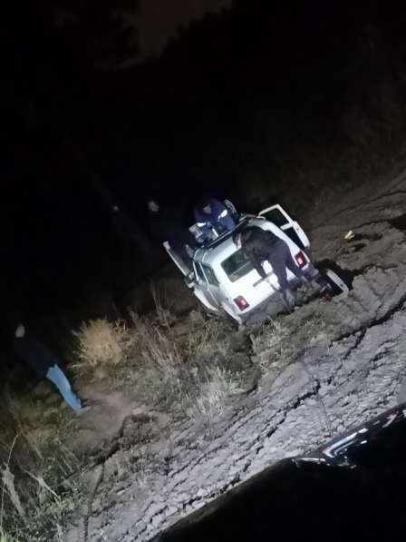 Внедорожный эвакуатор, Застрял? Звони