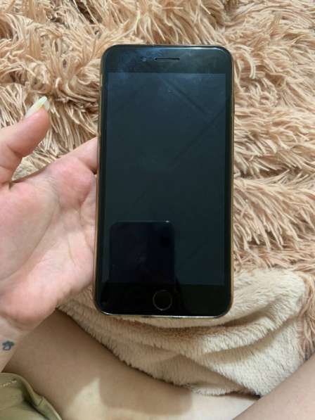 IPhone в Самаре