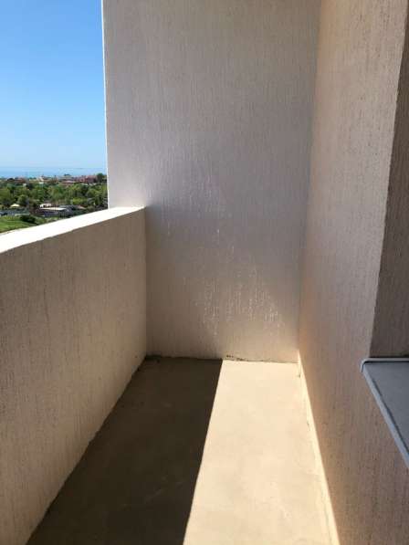 Продам однокомнатную квартиру в южном районе в Новороссийске фото 3