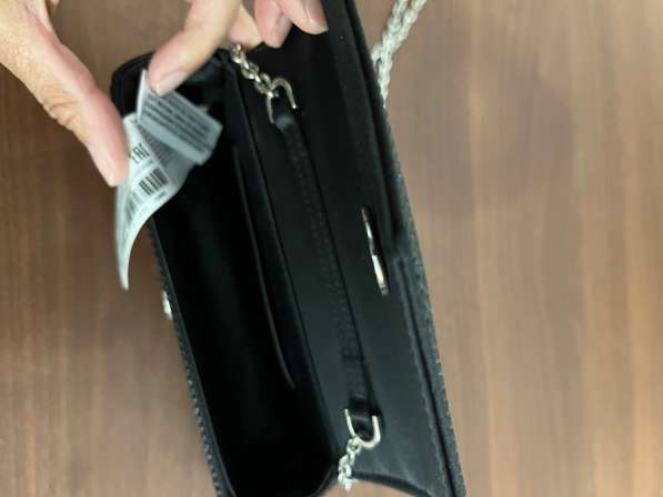 Сумочка Chanel в Альметьевске фото 3