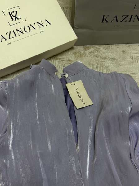 Платье вечернее в Махачкале