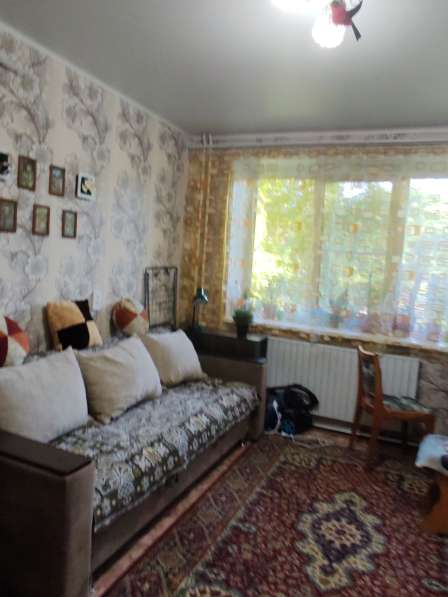 Ваша квартира на Шоссе Металлргов 55А в Челябинске фото 8