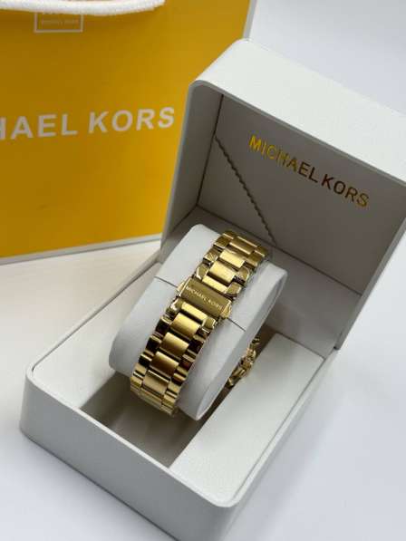 Часы в Махачкале фото 3