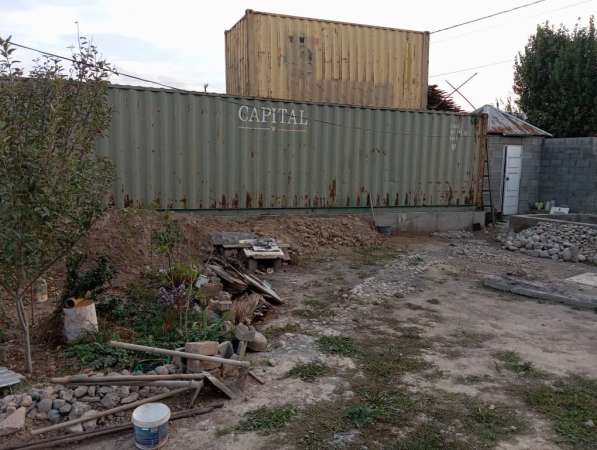 Продается небольшой дом в хорошем районе, ж\ в фото 171