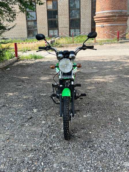 Продаю своего коня в Волгограде фото 6